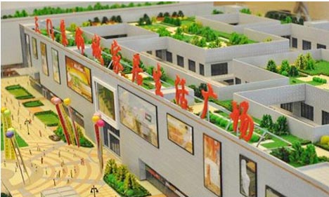 �_�����T�b�